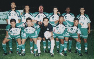 vive raja